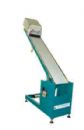 Drying Agent Filling Machine